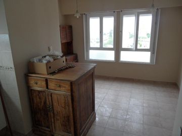 Departamento en venta - 3 dormitorios 2 baños - 75mts2 - Bahia Blanca