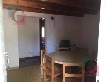 PH 2 amb - San Clemente Del Tuyu