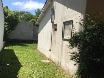PH 2 amb - San Clemente Del Tuyu