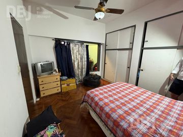 VENTA PH MULTIFAMILIAR 3 AMB Y 3 AMB EN MATADEROS