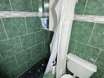 VENTA PH MULTIFAMILIAR 3 AMB Y 3 AMB EN MATADEROS