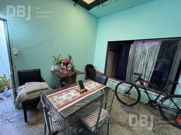 VENTA PH MULTIFAMILIAR 3 AMB Y 3 AMB EN MATADEROS