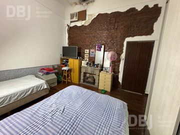 VENTA PH MULTIFAMILIAR 3 AMB Y 3 AMB EN MATADEROS