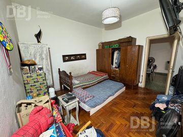 VENTA PH MULTIFAMILIAR 3 AMB Y 3 AMB EN MATADEROS