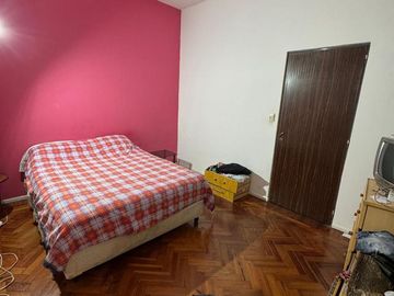 VENTA PH MULTIFAMILIAR 3 AMB Y 3 AMB EN MATADEROS