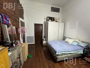 VENTA PH MULTIFAMILIAR 3 AMB Y 3 AMB EN MATADEROS
