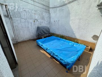 VENTA PH MULTIFAMILIAR 3 AMB Y 3 AMB EN MATADEROS