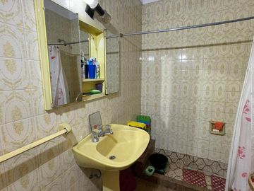 VENTA PH MULTIFAMILIAR 3 AMB Y 3 AMB EN MATADEROS