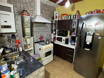 VENTA PH MULTIFAMILIAR 3 AMB Y 3 AMB EN MATADEROS