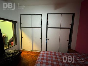 VENTA PH MULTIFAMILIAR 3 AMB Y 3 AMB EN MATADEROS