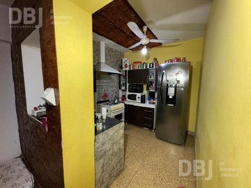 VENTA PH MULTIFAMILIAR 3 AMB Y 3 AMB EN MATADEROS