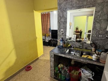 VENTA PH MULTIFAMILIAR 3 AMB Y 3 AMB EN MATADEROS