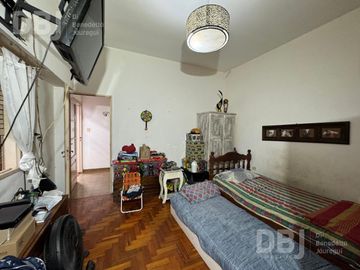 VENTA PH MULTIFAMILIAR 3 AMB Y 3 AMB EN MATADEROS