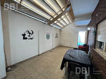 VENTA PH MULTIFAMILIAR 3 AMB Y 3 AMB EN MATADEROS