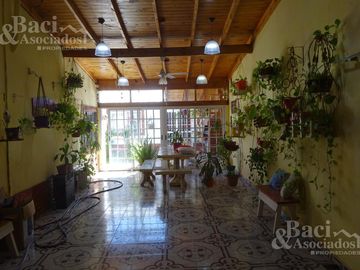 Casa - Ezeiza