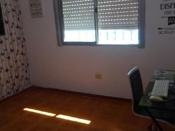 Casa - Ezeiza
