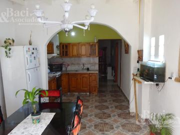 Casa - Ezeiza