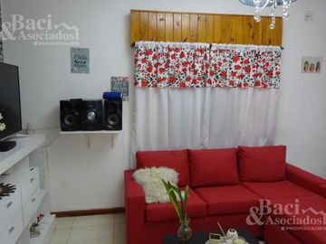 Casa - Ezeiza