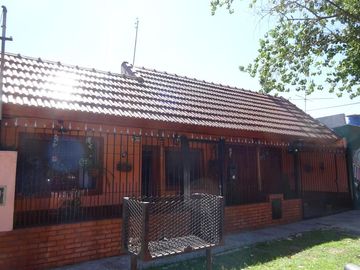 Casa - Ezeiza