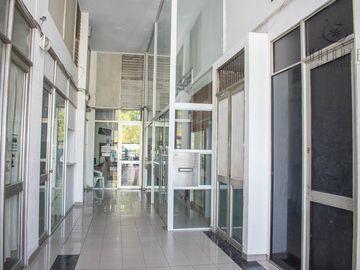 Casa - La Plata