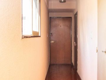Casa - La Plata