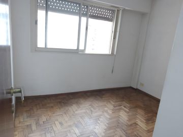 Casa - La Plata