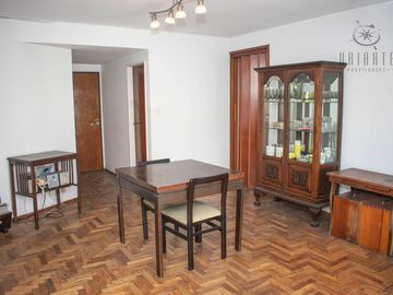 Casa - La Plata