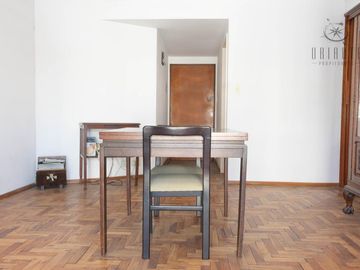 Casa - La Plata