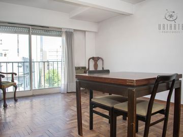 Casa - La Plata
