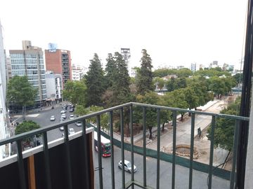 Casa - La Plata