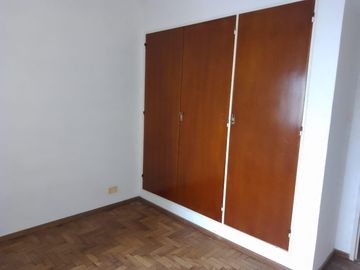 Casa - La Plata