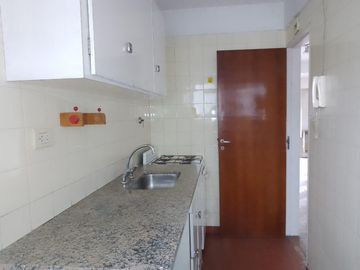 Casa - La Plata
