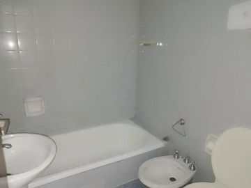 Casa - La Plata
