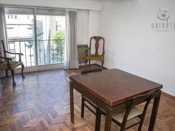 Casa - La Plata