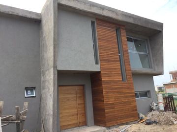 Casa - Ceibos
