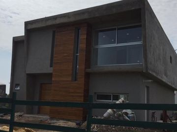 Casa - Ceibos