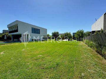 Lote interno en Venta en Castaños, NORDELTA
