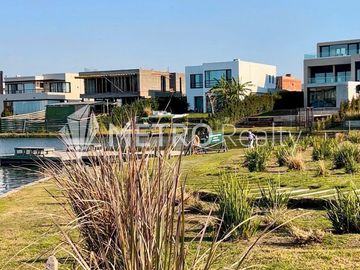 Lote interno en Venta en Castaños, NORDELTA