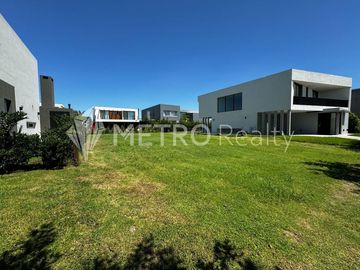 Lote interno en Venta en Castaños, NORDELTA