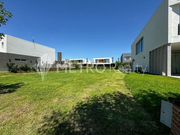 Lote interno en Venta en Castaños, NORDELTA