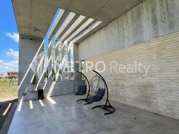 Lote interno en Venta en Castaños, NORDELTA