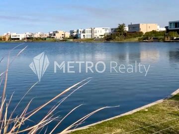 Lote interno en Venta en Castaños, NORDELTA