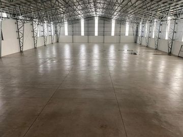 Galpón venta La Plata. San Carlos