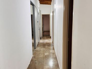 Casa en La Aldea Club de Campo Colón