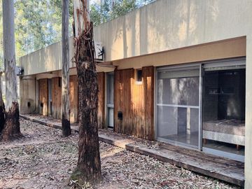 Casa en La Aldea Club de Campo Colón