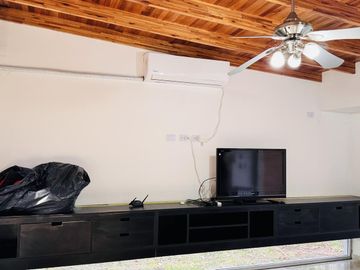 Casa en La Aldea Club de Campo Colón