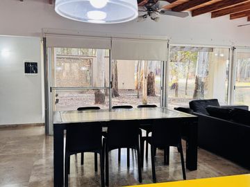 Casa en La Aldea Club de Campo Colón