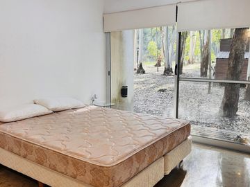 Casa en La Aldea Club de Campo Colón