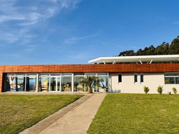 Casa en La Aldea Club de Campo Colón