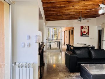 Casa en La Aldea Club de Campo Colón